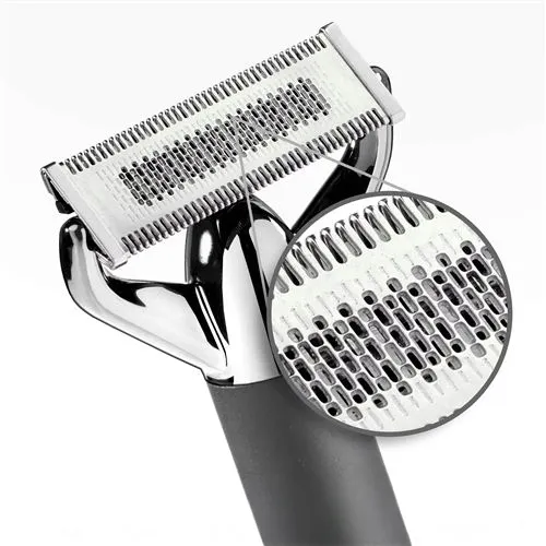 trymer-babyliss-ot996e-srebrny-typ-akumulatora-litowo-jonowy