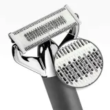 trymer-babyliss-ot996e-srebrny-typ-akumulatora-litowo-jonowy