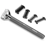 trymer-babyliss-ot996e-srebrny-zastosowanie-do-stylizacji-brody