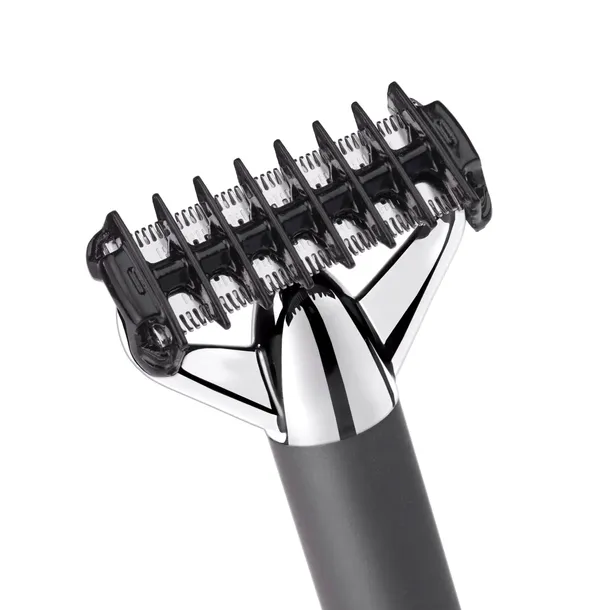 trymer-babyliss-ot996e-srebrny-mozliwosc-mycia-pod-woda-tak