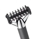 trymer-babyliss-ot996e-srebrny-mozliwosc-mycia-pod-woda-tak