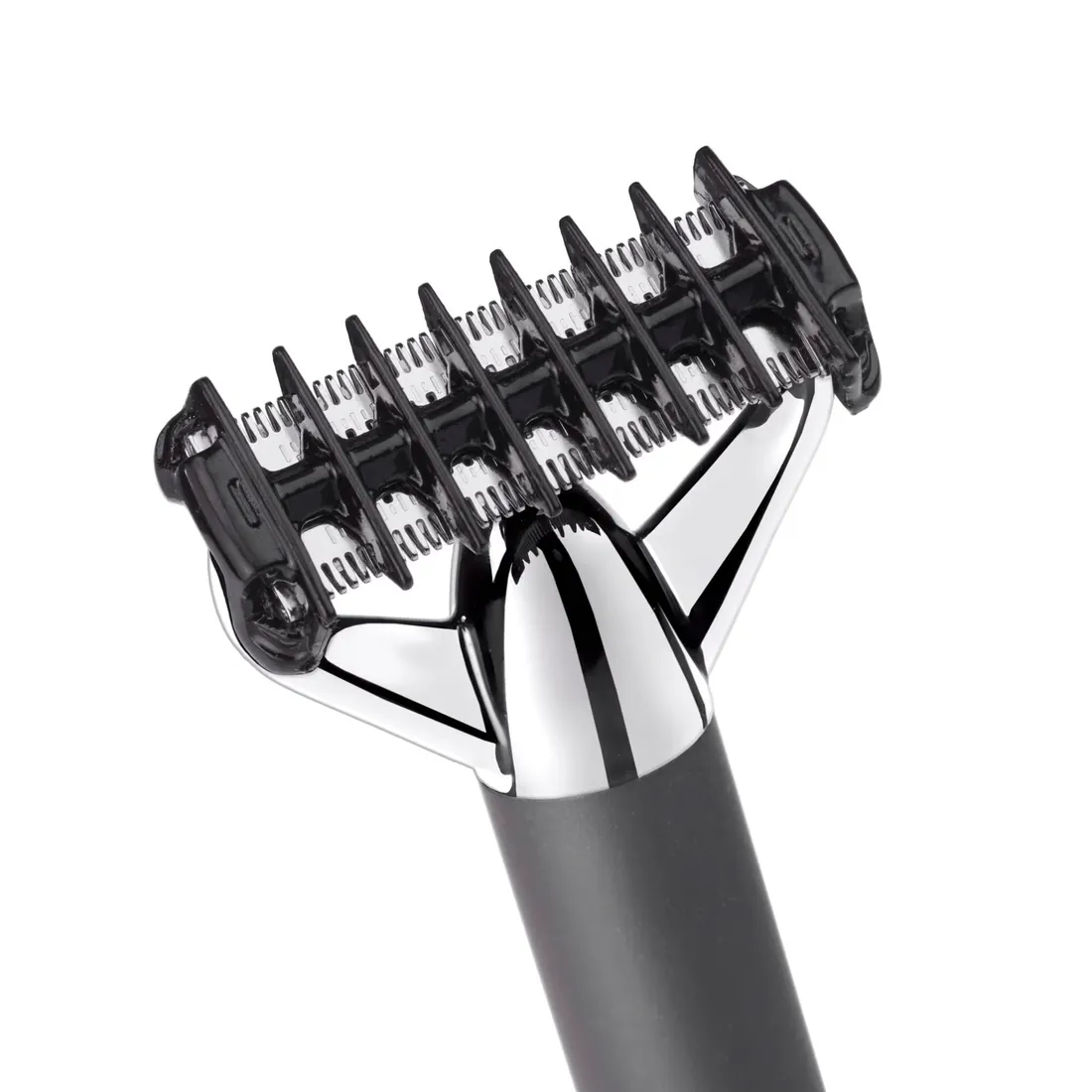 trymer-babyliss-ot996e-srebrny