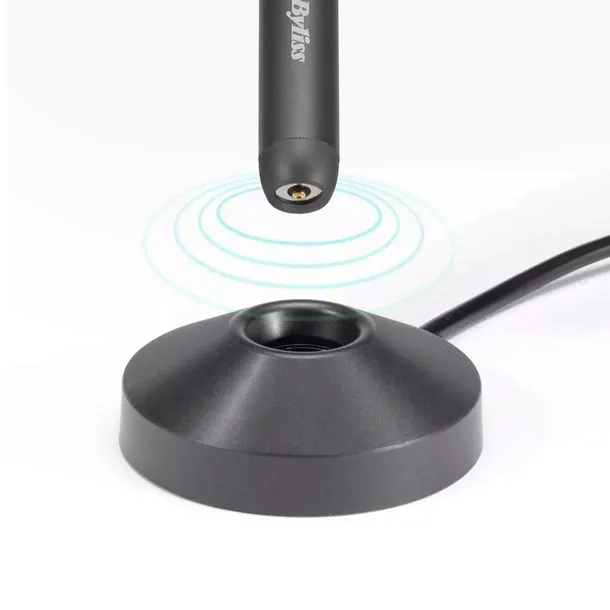 trymer-babyliss-ot996e-srebrny-czas-ladowania-180-min
