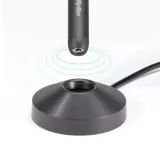 trymer-babyliss-ot996e-srebrny-czas-ladowania-180-min