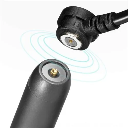 trymer-babyliss-ot996e-srebrny-czas-pracy-bezprzewodowej-45-min