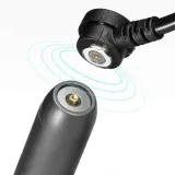 trymer-babyliss-ot996e-srebrny-czas-pracy-bezprzewodowej-45-min