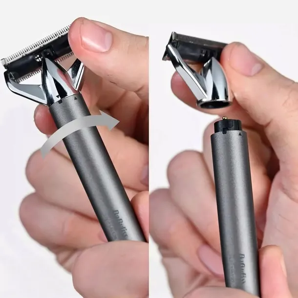 trymer-babyliss-ot996e-srebrny-liczba-ustawien-dlugosci-strzyzenia-5