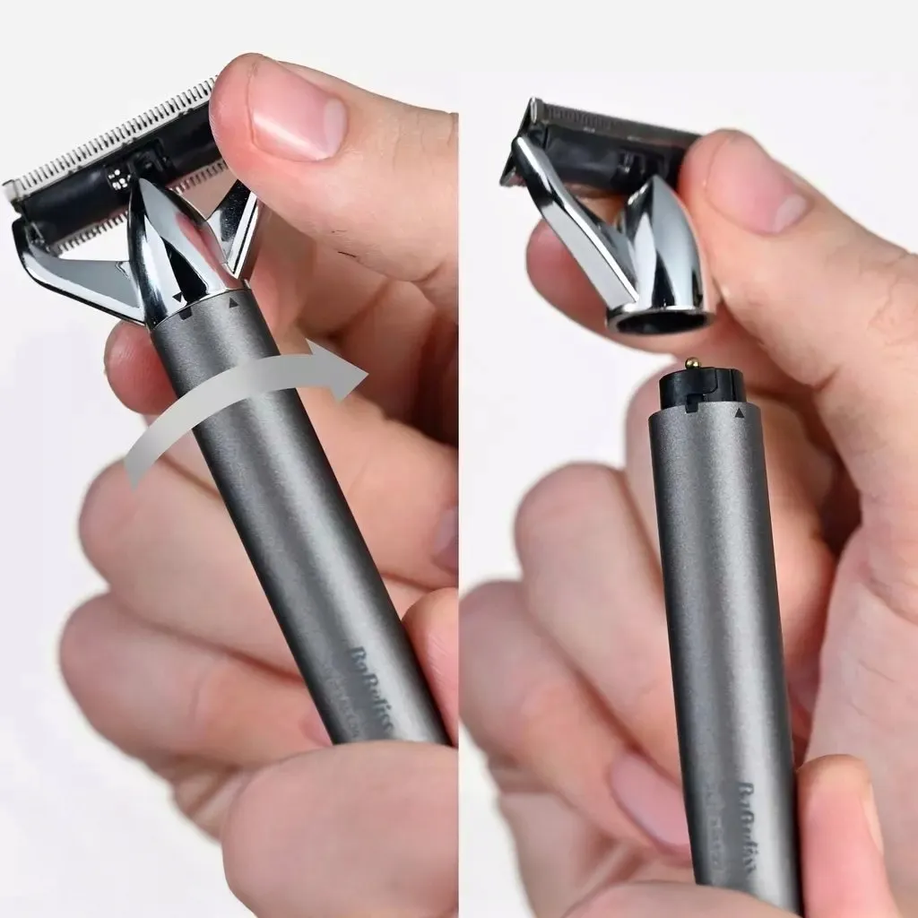 trymer-babyliss-ot996e-srebrny