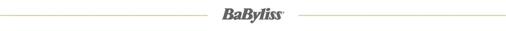 trymer-babyliss-ot996e-srebrny-cechy-dodatkowe-ergonomiczny-uchwyt