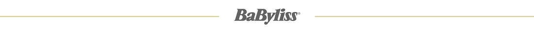 trymer-babyliss-ot996e-srebrny