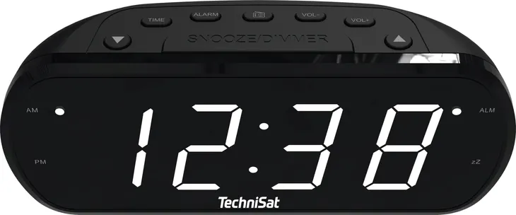 radio-sieciowe-fm-technisat-digiclock-waga-z-opakowaniem-0-553-kg