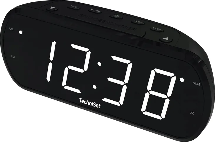 radio-sieciowe-fm-technisat-digiclock-marka-technisat