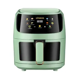 frytkownica-beztluszczowa-air-fryer-linbox-5502-5-l-1400-w-zielona