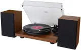 gramofon-soundmaster-pl711-brazowy