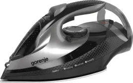zelazko-parowe-gorenje-sih3200bks-3200-w-czarne