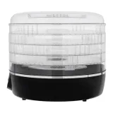 suszarka-do-grzybow-stella-stsg-520-marka-stella