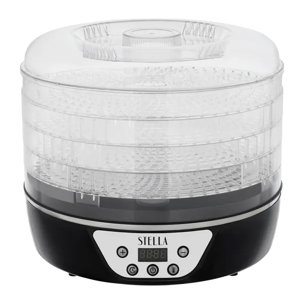 suszarka-do-grzybow-stella-stsg-520-model-stsg-520