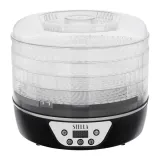suszarka-do-grzybow-stella-stsg-520-model-stsg-520