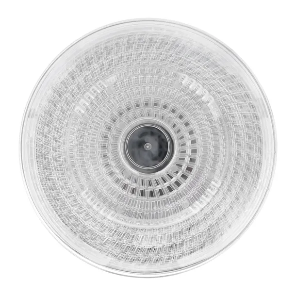 suszarka-do-grzybow-stella-stsg-520-kolor-dominujacy-srebrny