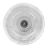 suszarka-do-grzybow-stella-stsg-520-kolor-dominujacy-srebrny