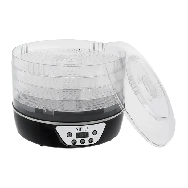 suszarka-do-grzybow-stella-stsg-520-liczba-sit-5