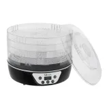 suszarka-do-grzybow-stella-stsg-520-liczba-sit-5