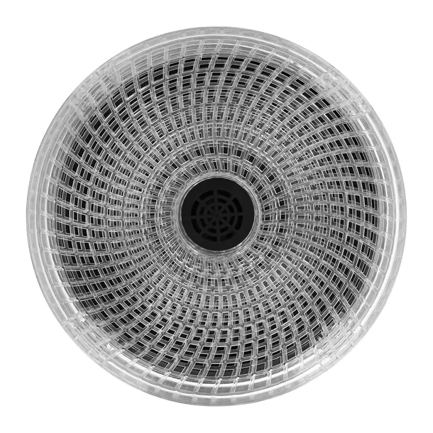 suszarka-do-grzybow-stella-stsg-520-szerokosc-produktu-31-cm