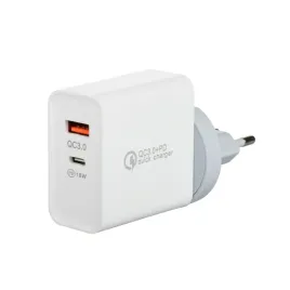 ladowarka-sieciowa-usb-3-0-qc-usb-c-pd-mt008-montis-6477113-mt008