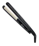 prostownica-remington-s3505gp