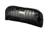 prostownica-remington-s3505gp-typ-prostownica