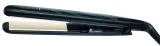 prostownica-remington-s3505gp-moc-120-w