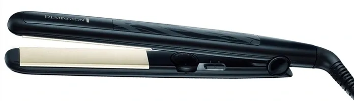 prostownica-remington-s3505gp-marka-remington
