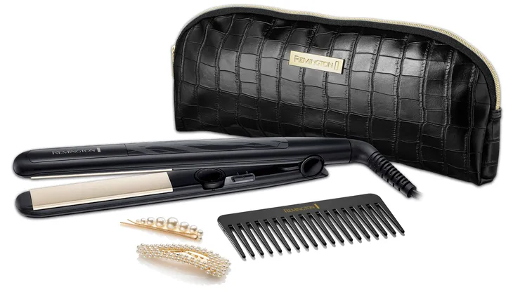prostownica-remington-s3505gp-regulacja-temperatury-tak