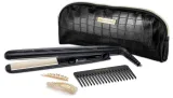 prostownica-remington-s3505gp-regulacja-temperatury-tak