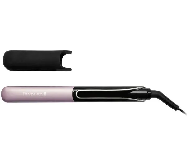 prostownica-remington-s3505gp-funkcje-szybkie-nagrzewanie