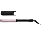 prostownica-remington-s3505gp-funkcje-szybkie-nagrzewanie