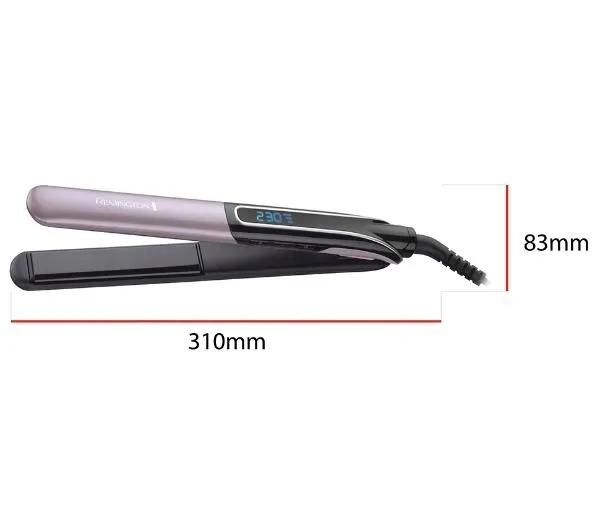 prostownica-remington-s3505gp-bezpieczenstwo-blokada-plytek