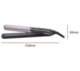 prostownica-remington-s3505gp-bezpieczenstwo-blokada-plytek