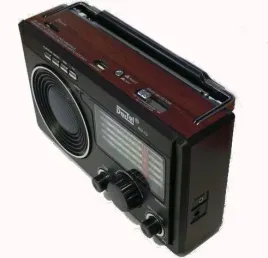 radio-sieciowo-bateryjne-fm-dartel-rd70
