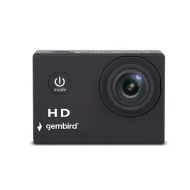kamera-sportowa-gembird-acam-04-full-hd