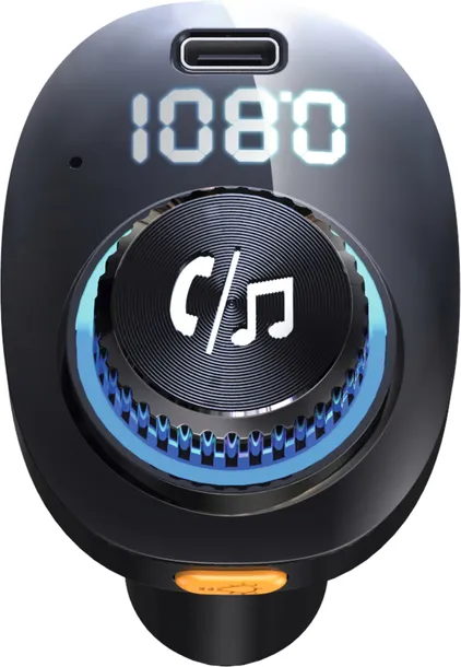 digicar-100-bt
