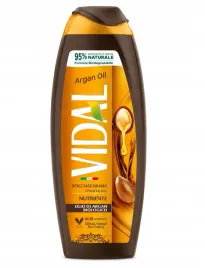 zel-pod-prysznic-do-kapieli-vidal-argan-oil-zapach-argan-250-ml-butelka