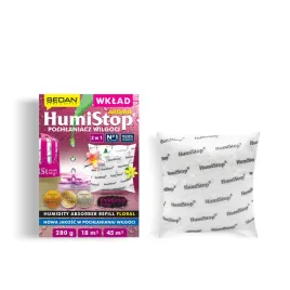 wklad-do-pochlaniacza-wilgoci-sedan-humistop-aroma-kwiatowy