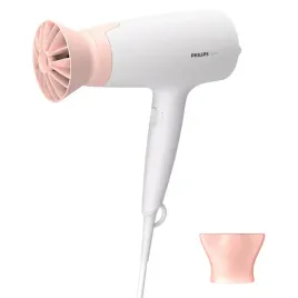 suszarka-do-wlosow-philips-bhd300-10-bialy