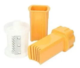 maszynka-do-mielenia-miesa-ajs-986-wielokolorowy-1-w