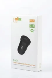 nd41-ds-58159-lad-sam-callme-ca01-2-1a-2-usb-cz