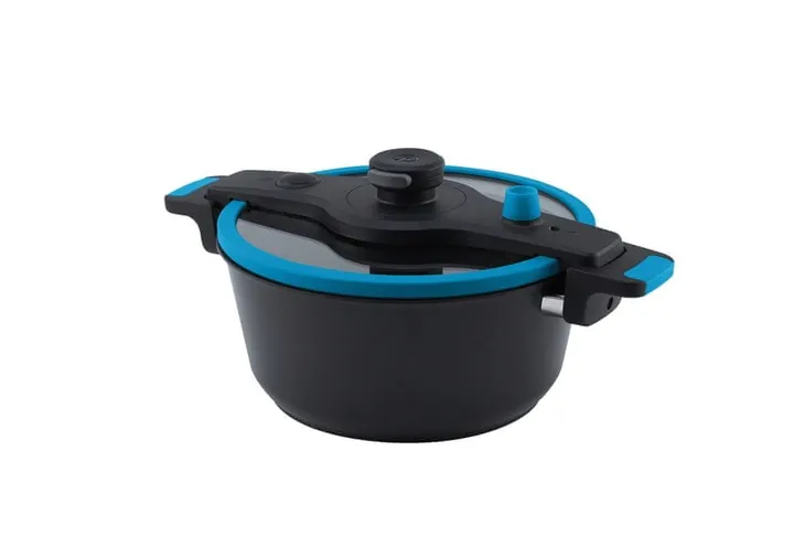 remoska-t41-46-tria-niebieski-szerokosc-produktu-28-cm
