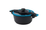 remoska-t41-46-tria-niebieski-szerokosc-produktu-28-cm