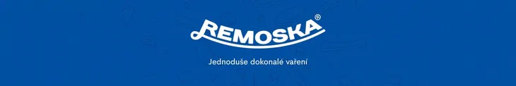 remoska-t41-46-tria-niebieski-wysokosc-produktu-20-cm