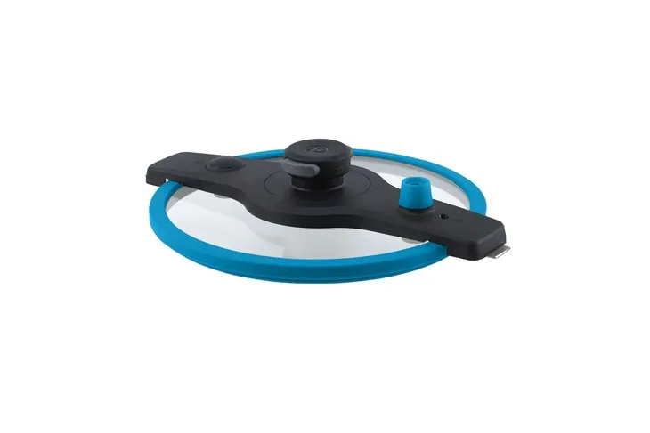 remoska-t41-46-tria-niebieski-certyfikat-ce